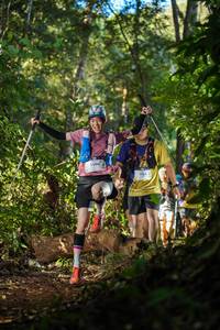 BIB: 1496, 1165
                            <button type="button" onclick="openModal(19232147)" class="btn btn-primary btn-sm float-right btn-popup" data-toggle="modal" data-target=".modal-high-quality">
                        <i class="fas fa-shopping-cart"></i> Add to Cart
                    </button>
                                            <button type="button" onclick="isThisMe(19232147, true)" class="btn btn-success btn-sm float-right btn-popup btn-isme hidden" data-toggle="tooltip" data-placement="bottom" title="นี่คือรูปของคุณใช่ไหม คลิกที่นี่เพื่อเอาเข้าอัลบั้ม">
                        <i class="fas fa-plus"></i> Add to album
                    </button>
                    <button type="button" onclick="isThisMe(19232147, false)" class="btn btn-warning btn-sm float-right btn-popup btn-isnotme hidden">
                        <i class="fas fa-ban"></i> Remove from album
                    </button>